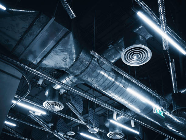 Best HVAC Emergency Services  in Beech Island, SC