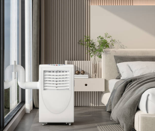 Best HVAC Installation Services  in Beech Island, SC