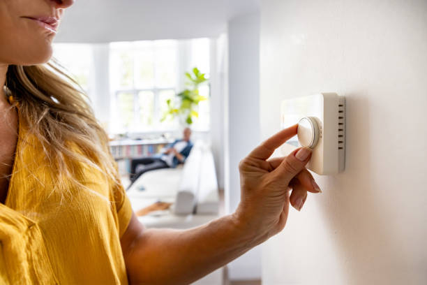 Best Emergency HVAC Repair  in Beech Island, SC